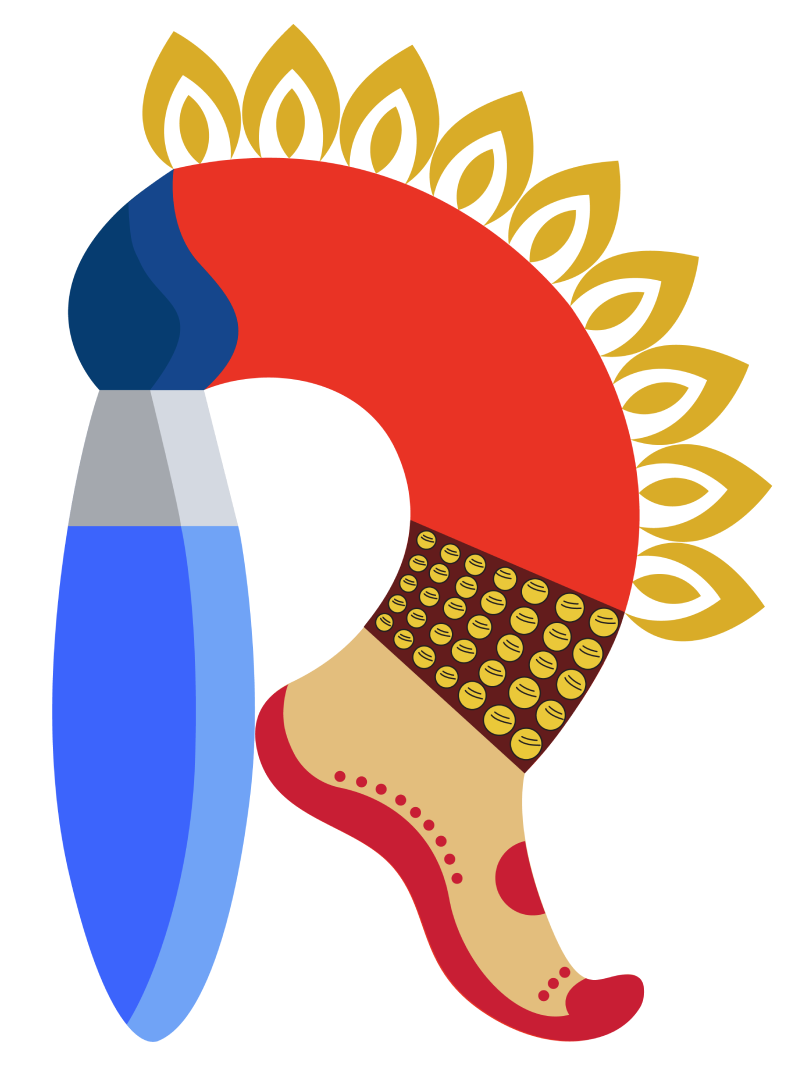 Reflectionsguru Logo